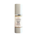 Organic DMAE Firming Serum – Natural Facelift Treatment